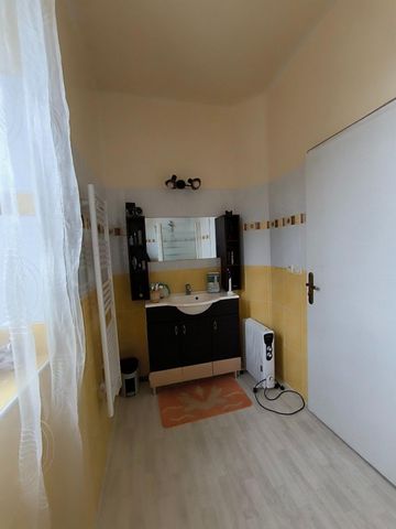 photo no. 9