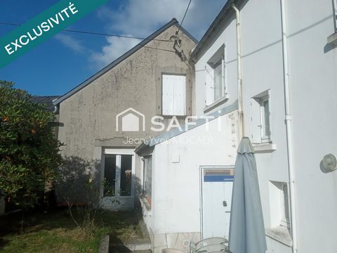photo no. 10