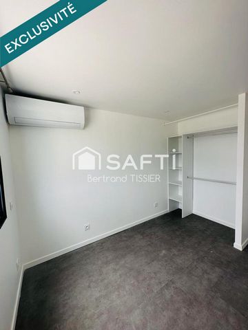 photo no. 2