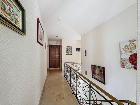 photo no. 10