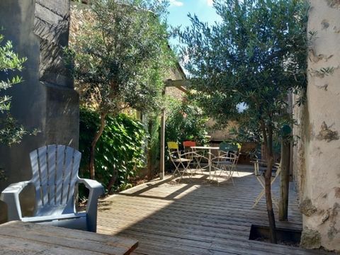 photo no. 10