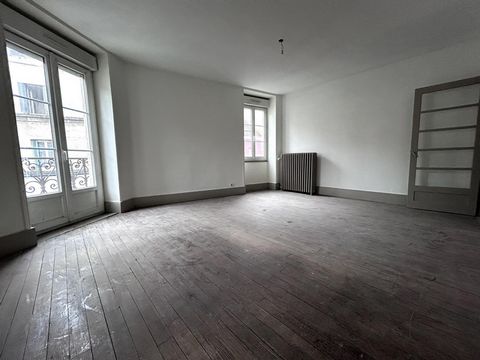 photo no. 13