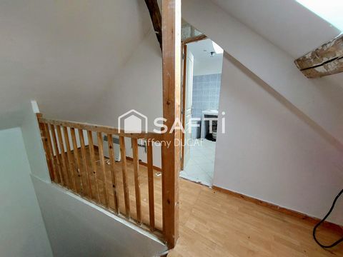 photo no. 9