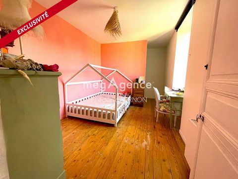 photo no. 10