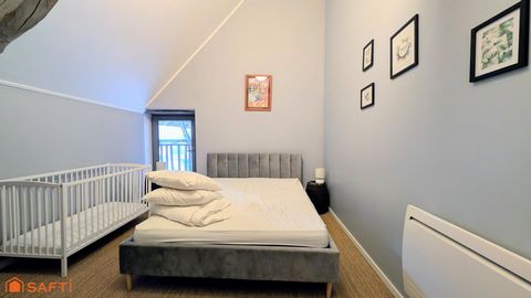photo no. 16