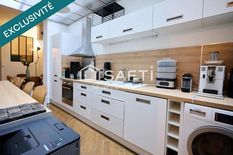 photo no. 8