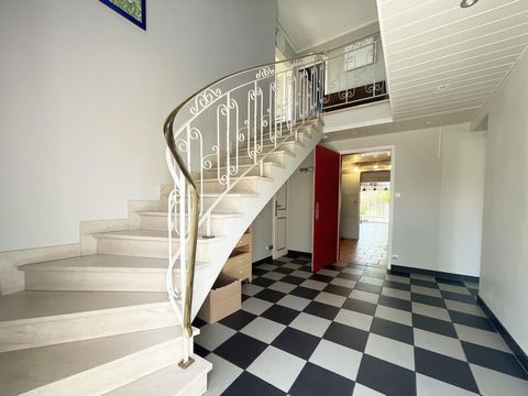 photo no. 3