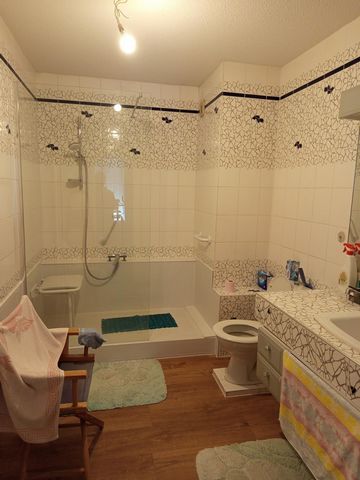 photo no. 6