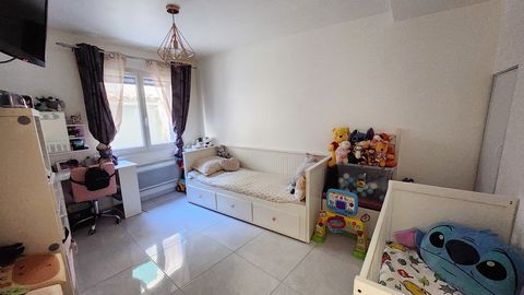 photo no. 4