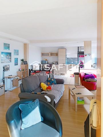 Un bien rare au cœur de Colomiers !