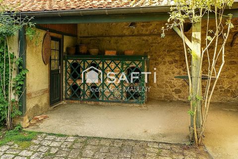 photo no. 16
