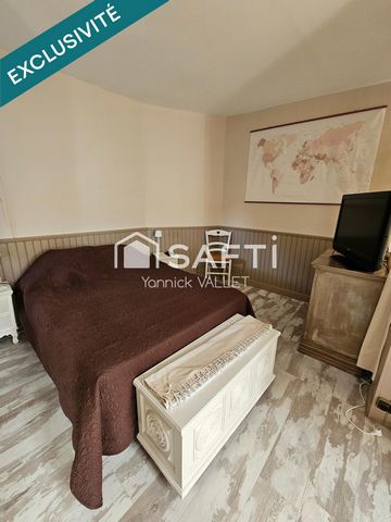 photo no. 6