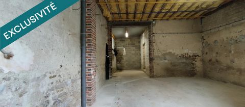 photo no. 7