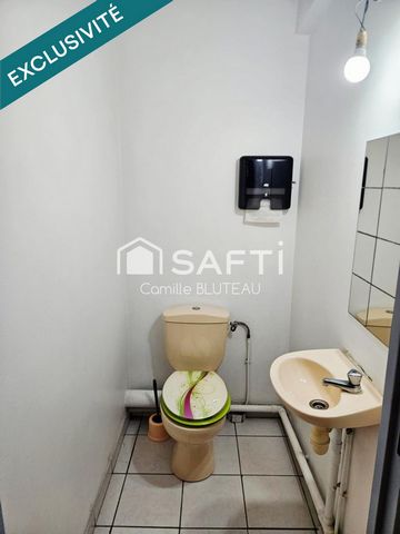 photo no. 15