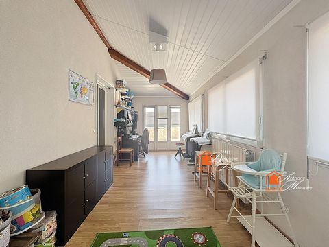 photo no. 11