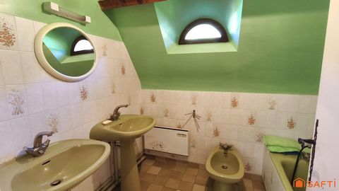 photo no. 16