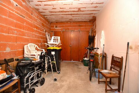 photo no. 11