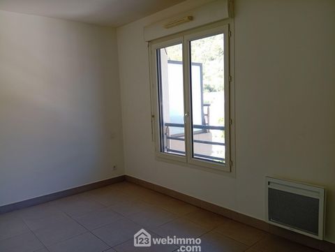 photo no. 12
