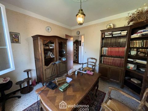 photo no. 9