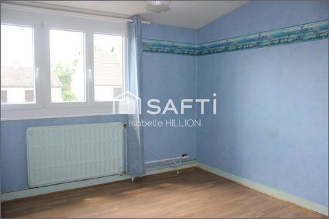 photo no. 5
