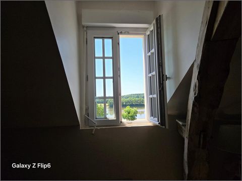 photo no. 15