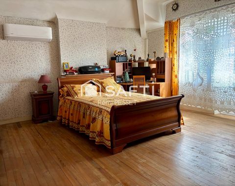 photo no. 4