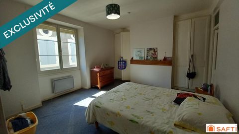 photo no. 11