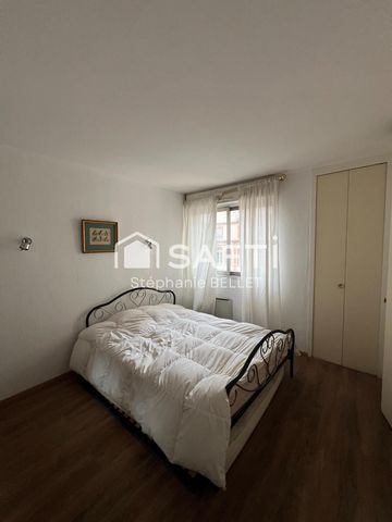 photo no. 6