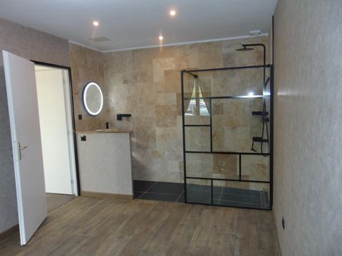 photo no. 4