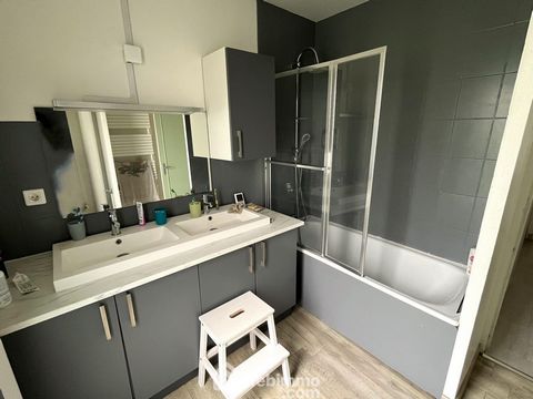 photo no. 13
