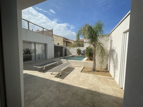 photo no. 15
