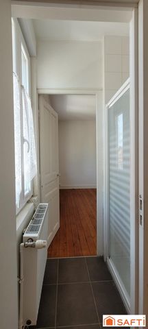 photo no. 14