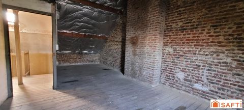 photo no. 16