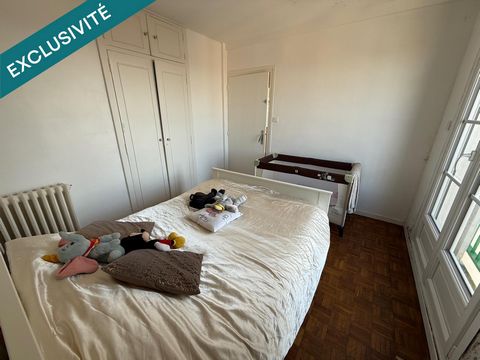 photo no. 11