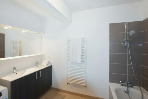 photo no. 7