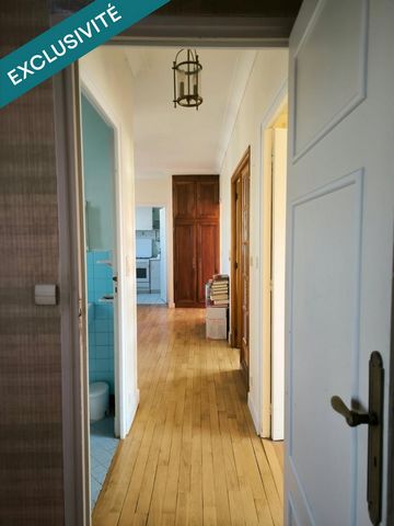 photo no. 15