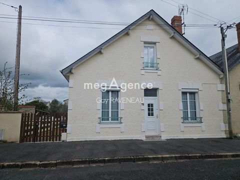photo no. 10