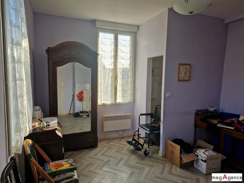 photo no. 3