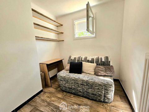 photo no. 14
