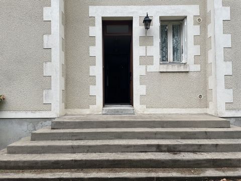 photo no. 14