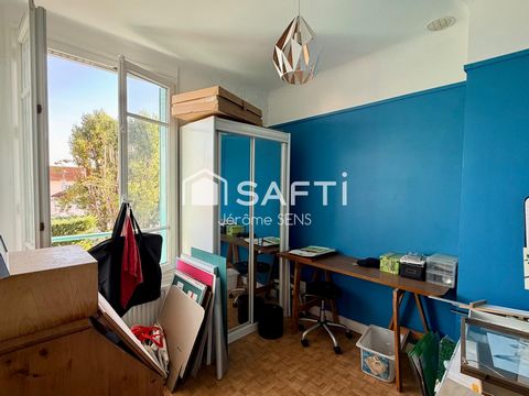 photo no. 14
