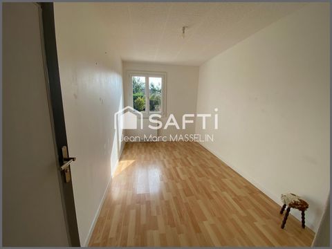 photo no. 7