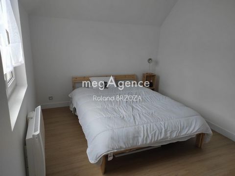 photo no. 3