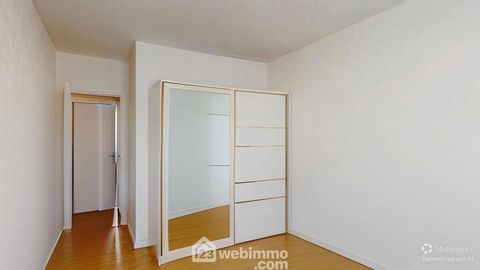 photo no. 5