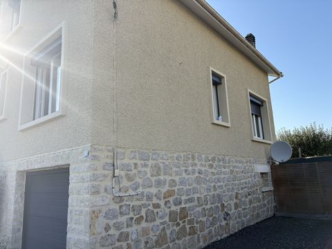 photo no. 3