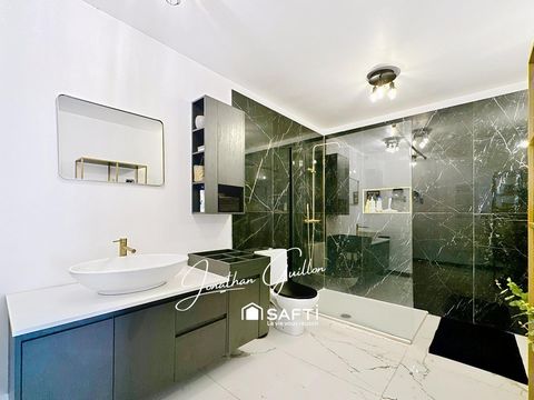 photo no. 11