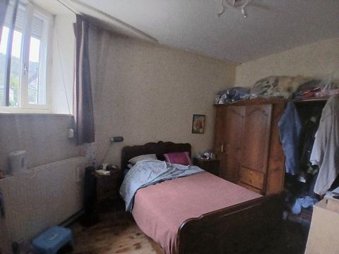 photo no. 5