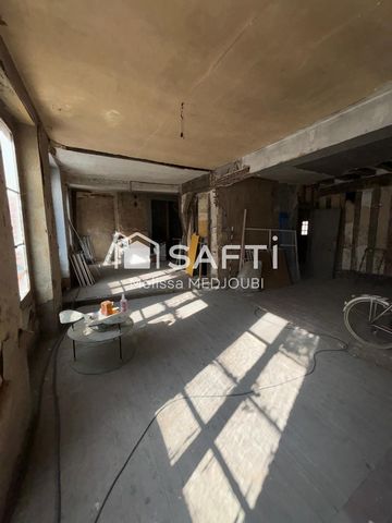 photo no. 3