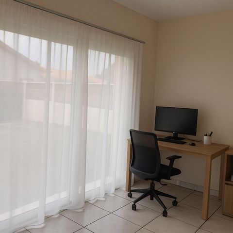 photo no. 17