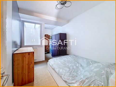 photo no. 4